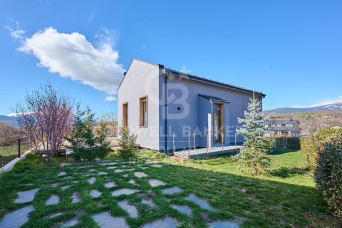 Сasa de 2 dormitorios en venta en Cataluña, Spain № 7828 - foto 27