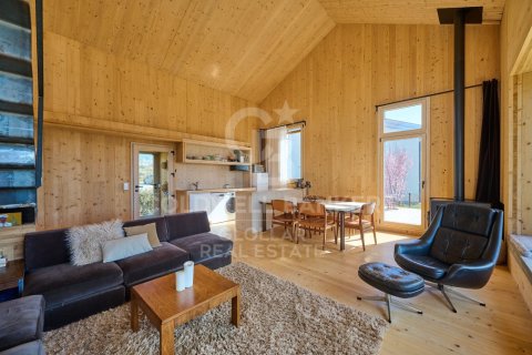Сasa de 2 dormitorios en venta en Cataluña, Spain № 7828 - foto 19