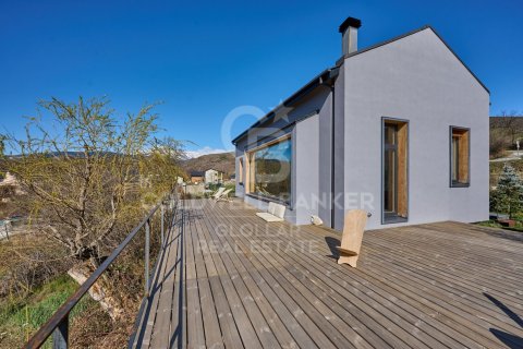 Сasa de 2 dormitorios en venta en Cataluña, Spain № 7828 - foto 29