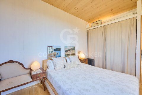 Сasa de 2 dormitorios en venta en Cataluña, Spain № 7828 - foto 8