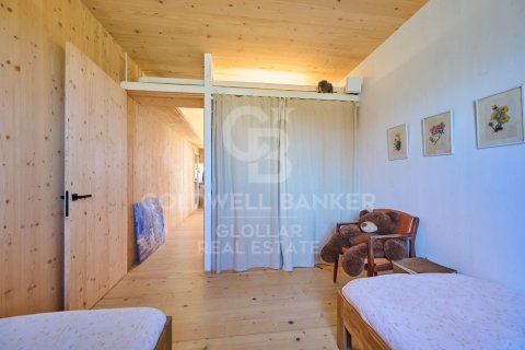Сasa de 2 dormitorios en venta en Cataluña, Spain № 7828 - foto 4