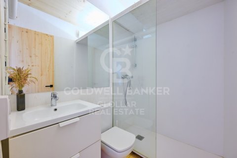 Сasa de 2 dormitorios en venta en Cataluña, Spain № 7828 - foto 3