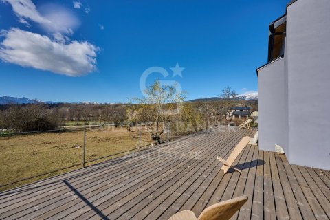 Сasa de 2 dormitorios en venta en Cataluña, Spain № 7828