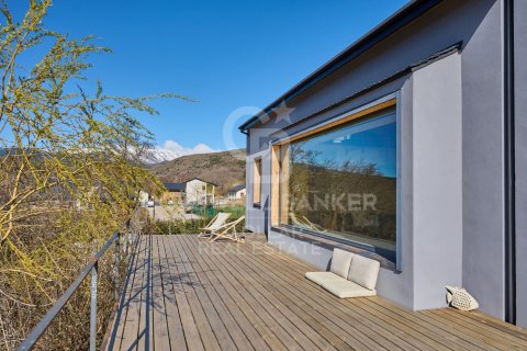 Сasa de 2 dormitorios en venta en Cataluña, Spain № 7828 - foto 20
