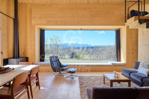 Сasa de 2 dormitorios en venta en Cataluña, Spain № 7828 - foto 13