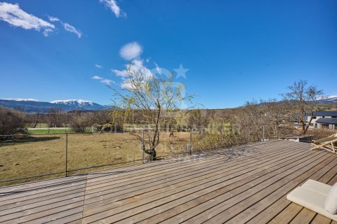Сasa de 2 dormitorios en venta en Cataluña, Spain № 7828 - foto 23