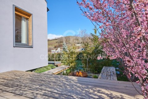 Сasa de 2 dormitorios en venta en Cataluña, Spain № 7828 - foto 22