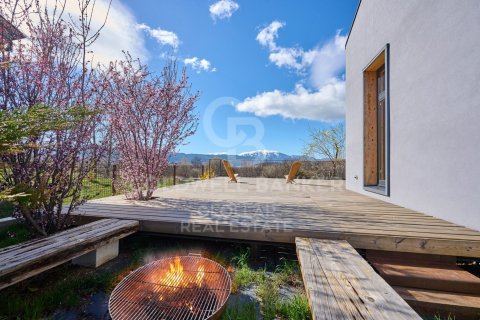 Сasa de 2 dormitorios en venta en Cataluña, Spain № 7828 - foto 21