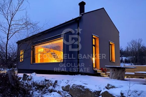 Сasa de 2 dormitorios en venta en Cataluña, Spain № 7828 - foto 30