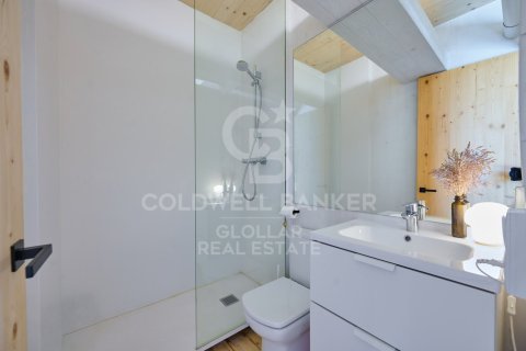 Сasa de 2 dormitorios en venta en Cataluña, Spain № 7828 - foto 6
