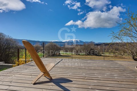 Сasa de 2 dormitorios en venta en Cataluña, Spain № 7828 - foto 26