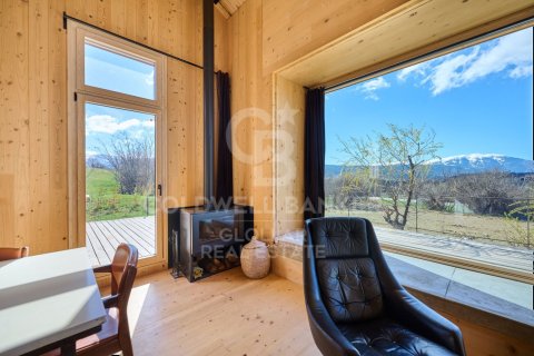 Сasa de 2 dormitorios en venta en Cataluña, Spain № 7828 - foto 17
