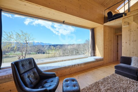 Сasa de 2 dormitorios en venta en Cataluña, Spain № 7828 - foto 12