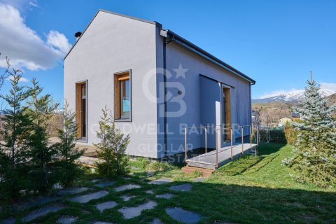 Сasa de 2 dormitorios en venta en Cataluña, Spain № 7828 - foto 28