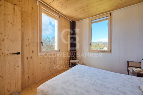 Сasa de 2 dormitorios en venta en Cataluña, Spain № 7828 - foto 7