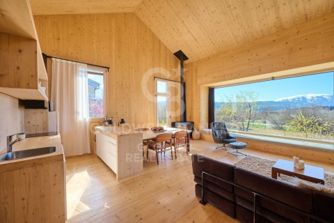 Сasa de 2 dormitorios en venta en Cataluña, Spain № 7828 - foto 16