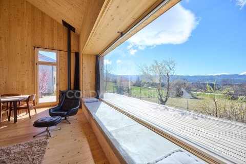 Сasa de 2 dormitorios en venta en Cataluña, Spain № 7828 - foto 11