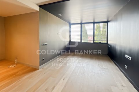 4 bedrooms house for sale in Barcelona, Catalonia, Spain № 7830 - photo 13