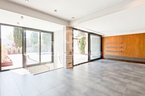 4 bedrooms house for sale in Barcelona, Catalonia, Spain № 7830 - photo 26