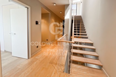 4 bedrooms house for sale in Barcelona, Catalonia, Spain № 7830 - photo 14