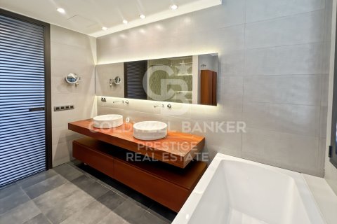 4 bedrooms house for sale in Barcelona, Catalonia, Spain № 7830 - photo 16