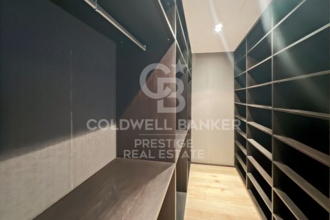 4 bedrooms house for sale in Barcelona, Catalonia, Spain № 7830 - photo 15