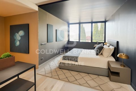 4 bedrooms house for sale in Barcelona, Catalonia, Spain № 7830 - photo 12