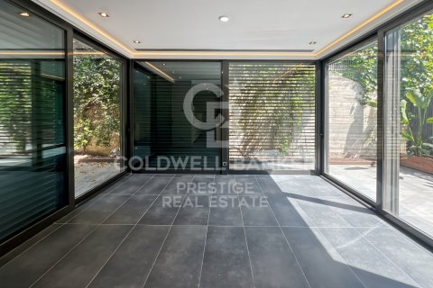 4 bedrooms house for sale in Barcelona, Catalonia, Spain № 7830 - photo 21
