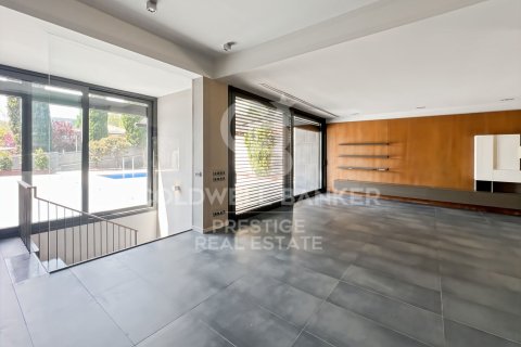 4 bedrooms house for sale in Barcelona, Catalonia, Spain № 7830 - photo 24
