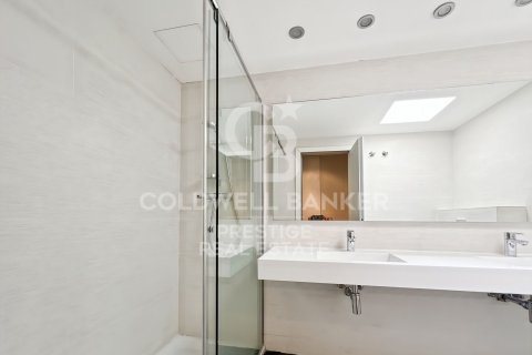4 bedrooms house for sale in Barcelona, Catalonia, Spain № 7830 - photo 19