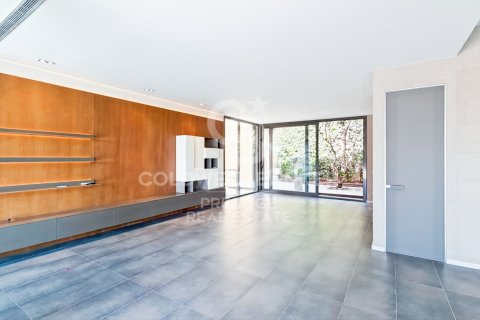 4 bedrooms house for sale in Barcelona, Catalonia, Spain № 7830 - photo 28
