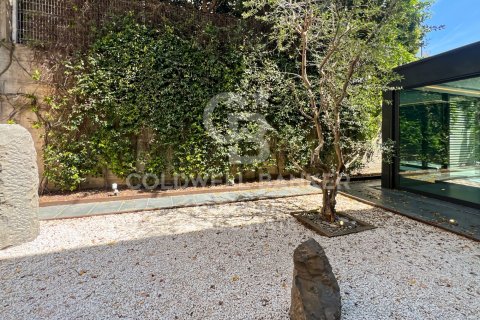 4 bedrooms house for sale in Barcelona, Catalonia, Spain № 7830 - photo 18