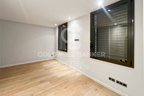4 bedrooms house for sale in Barcelona, Catalonia, Spain № 7830 - photo 2