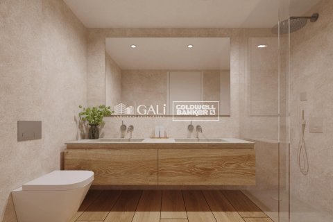 3 bedrooms apartment for sale in Principado De Andorra (Ninguna Poblacion Tiene C.P.), Lleida, Catalonia, Spain № 7826 - photo 6