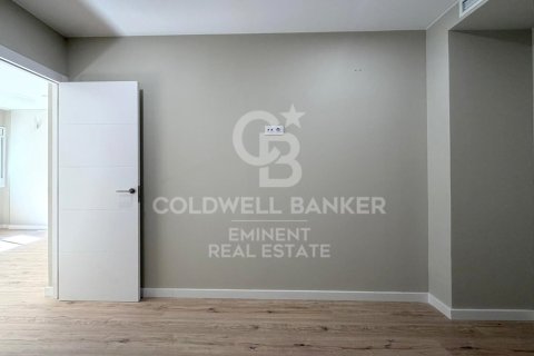 2 bedrooms apartment for sale in Barcelona, Catalonia, Spain № 7827 - photo 19