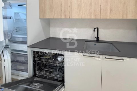 2 bedrooms apartment for sale in Barcelona, Catalonia, Spain № 7827 - photo 7