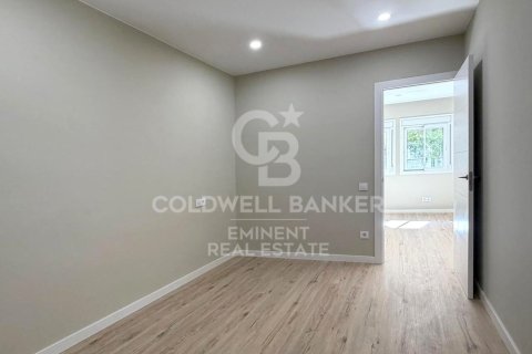 2 bedrooms apartment for sale in Barcelona, Catalonia, Spain № 7827 - photo 17