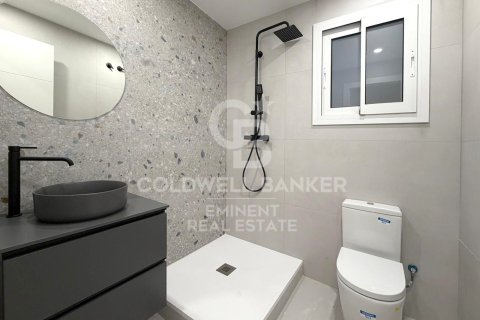 2 bedrooms apartment for sale in Barcelona, Catalonia, Spain № 7827 - photo 14