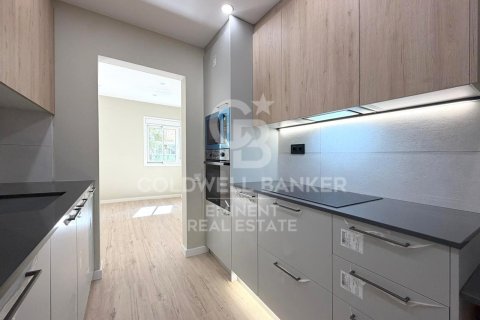 2 bedrooms apartment for sale in Barcelona, Catalonia, Spain № 7827 - photo 6