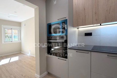2 bedrooms apartment for sale in Barcelona, Catalonia, Spain № 7827 - photo 8