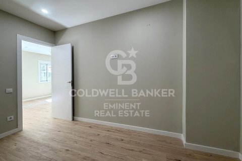 2 bedrooms apartment for sale in Barcelona, Catalonia, Spain № 7827 - photo 18