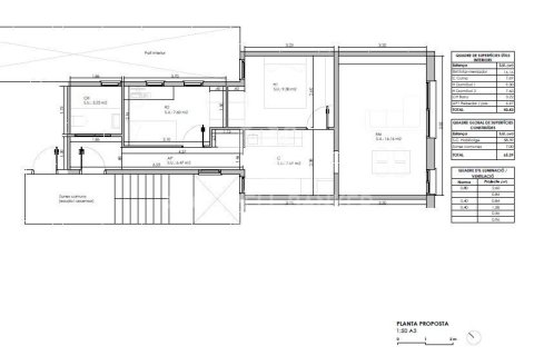 2 bedrooms apartment for sale in Barcelona, Catalonia, Spain № 7827 - photo 2