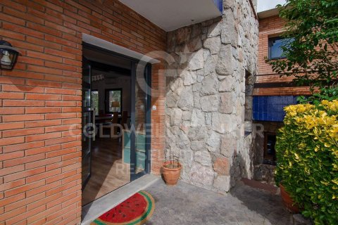 5 bedrooms house for sale in Cerdanyola Del Valles, Barcelona, Catalonia, Spain № 7829 - photo 27