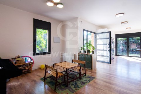 5 bedrooms house for sale in Cerdanyola Del Valles, Barcelona, Catalonia, Spain № 7829 - photo 20