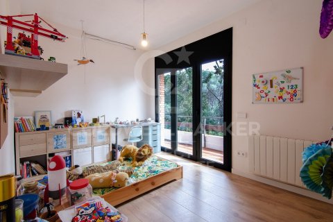 5 bedrooms house for sale in Cerdanyola Del Valles, Barcelona, Catalonia, Spain № 7829 - photo 3