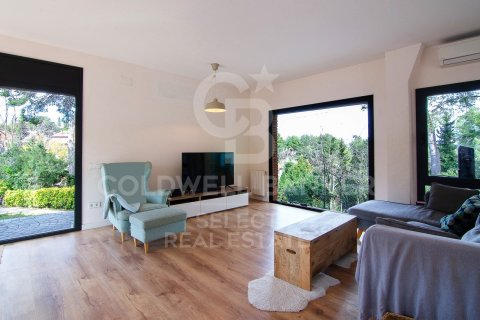 5 bedrooms house for sale in Cerdanyola Del Valles, Barcelona, Catalonia, Spain № 7829 - photo 18