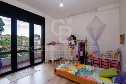 5 bedrooms house for sale in Cerdanyola Del Valles, Barcelona, Catalonia, Spain № 7829 - photo 2