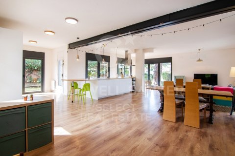 5 bedrooms house for sale in Cerdanyola Del Valles, Barcelona, Catalonia, Spain № 7829 - photo 17