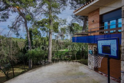 5 bedrooms house for sale in Cerdanyola Del Valles, Barcelona, Catalonia, Spain № 7829 - photo 21