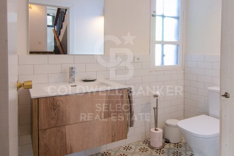 5 bedrooms house for sale in Cerdanyola Del Valles, Barcelona, Catalonia, Spain № 7829 - photo 4